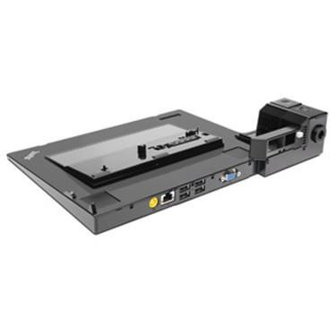 選擇ThinkPad選件，盡享擴(kuò)展樂趣與高效外圍設(shè)備