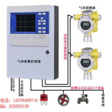 北京友樂電子公司 專注于網(wǎng)絡(luò)外圍設(shè)備與光端機(jī)的專業(yè)解決方案提供商