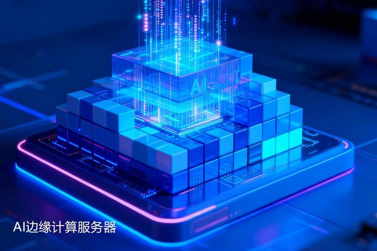 黑龍江系統(tǒng)集成服務(wù):推動(dòng)數(shù)字化轉(zhuǎn)型的幕后力量解析