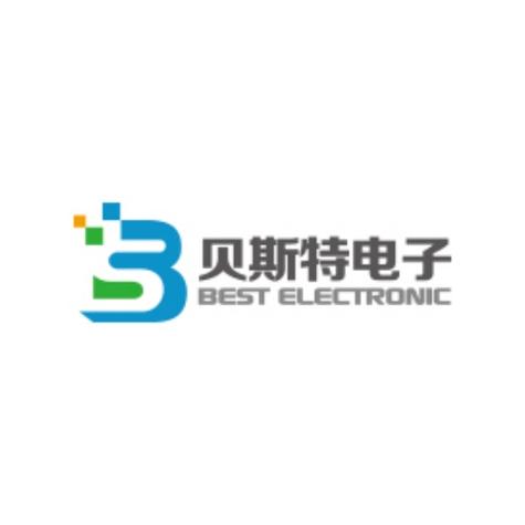 浙江省計算機信息系統集成行業協會 推動計算機信息系統集成行業高質量發展